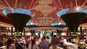 December 13 at 10:05 pm ·. Mall Of Qatar 2017 Youtube