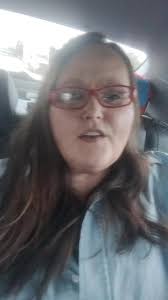 Amy Mcconnell (@amymcconnell44)