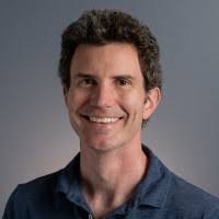 Benjamin Allen Email & Phone Number