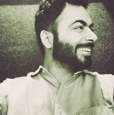 Every scientist who looks deeply into the universe and every mystic who  looks deeply within the self, eventually comes face to face with the same  thing: The Primordial Spiral, limitless fractals of