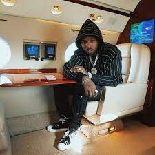 Expatica is the international community's online home away from home. Rapper Pop Smoke Hatte Vor Seinem Tod Morddrohungen Erhalten Promiflash De