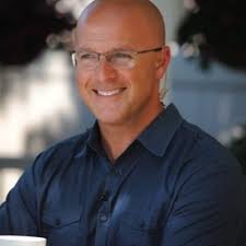 Will Gilbert's Profile