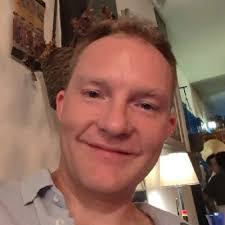 Victor Monteagudo's Instagram, Twitter & Facebook