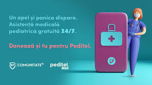 Calculator taxe notariale credit prima casă pentru vanzare și cumpărare imobile și terenuri, afișare imediată tarife și impozit datorat. L2ftfhdidkaymm