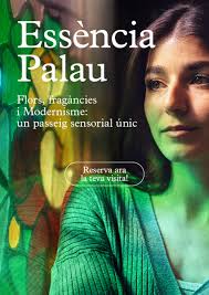 Reich i García-Tomás