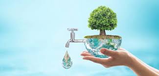 World water day 2021 photo contest. World Water Day Do You Know The Real Value Of Water