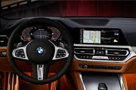 Bmw 4 series 2021 bmw 420i coupé: 2021 Bmw 4 Series Coupe For Sale Bmw Dealer In York Pa