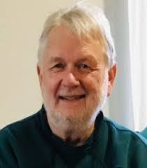 Randall Akers's Instagram, Twitter & Facebook