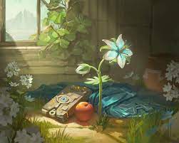 Legend of Zelda Breath of the Wild art > A Thriving Silent Princess > botw  | lizustration | Legend of zelda breath, Legend of zelda, Zelda art