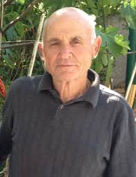 Obituary information for Angelo Runfola