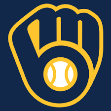Related quizzes can be found here: Milwaukee Brewers Trivia