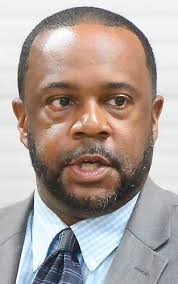 Sheffield School Board taps Nelson as new superintendent