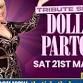 Dolly Parton Tribute - JobServe Community Stadium, United Way Event Image