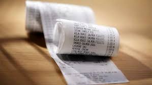 Alle 13 dell'11 marzo sono state effettuate le prime. Lotteria Degli Scontrini La Prima Estrazione Di Giovedi 11 Marzo Tutti I Dettagli