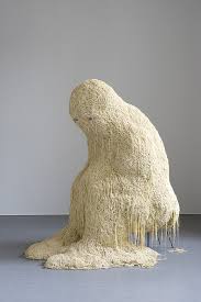 Maybe you would like to learn more about one of these? Le Solitaire The Spaghetti Monster Of Theo Mercier Gift Ideas Creative Spotting