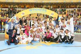 Kairat almaty page on flashscore.info offers kairat almaty results, fixtures, standings and match details. Afc Kairat Futsal Home Facebook