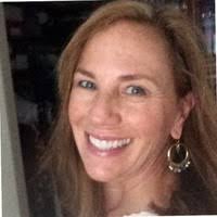 40+ "Rathbone" profiles