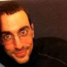 Patrick Koebel (@PatrickKoebel)