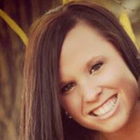 Cathy Alm Email & Phone Number