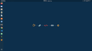 We did not find results for: 18 04 Desktop Icons Not Showing Ask Ubuntu