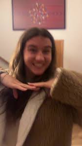 fams back together for thanksgiving @Miriam