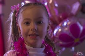 Roxx co. Photography