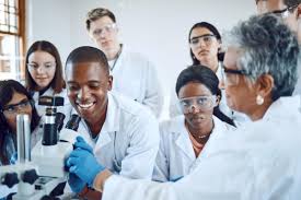 university of fort hare, campus, applications