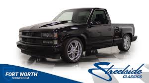 Image result for Black 1994 Truck