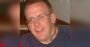 Kevin Crites's Instagram, Twitter & Facebook