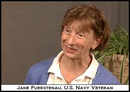 Senator Murkowski E-Newsletter for the week of February 26, 2014