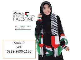 Akad nikah pernikahan tersebut mengusung adat minang dan digelar di kediaman nikita di kawasan jatiwaringin, jakarta timur, jumat (16/10/2020) pagi. Fto Bju Gamis Palestina Akad Nikah Fto Bju Gamis Palestina Akad Nikah Seserahan Ini 2 Lembar 2 3 Untuk Ditempel Pada Buku Nikah Putra Suara Hewan Mania