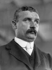 Ian Stuart Donaldson Biography