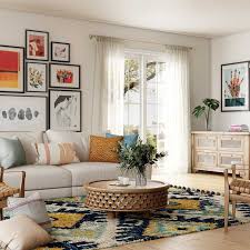 Interior Design Ideas Havenly In 2020 Living Room Design Modern Beautiful Room Designs Interior Design