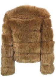 Discover faux fur jackets and coats on sale for women at asos. Ù„Ø³Ø§Ù† Ø­Ø§Ù„ Ø¶Ø±Ø± Ø¹Ø§Ø·ÙÙŠ Camel Fur Jacket Loudounhorseassociation Org