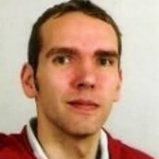 Edwin Westra (@egwestra)