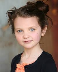 Daisy Tahan's Instagram, Twitter & Facebook