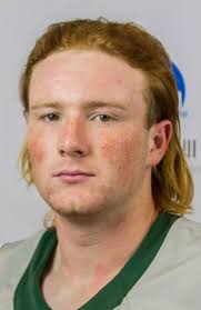 2016 Football Roster