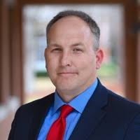 Martin J. Hendrix III