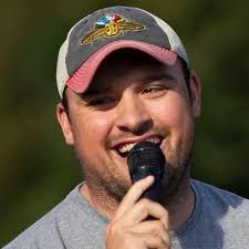 Michael Batz (@MichaelBatz)