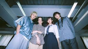 眞栄田郷敦＆板垣李光人が“衝撃の出会い”を体現！『ブルーピリオド』原作のモデルでもある美術予備校の撮影現場に潜入｜最新の映画ニュースならMOVIE  WALKER PRESS