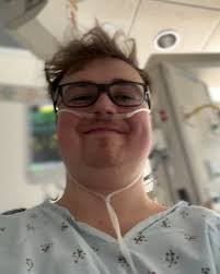 Holy Spirit locked and loaded with the beam on. 🎯🕊️✝️ #newmusic  #joenester #mygod #christianrap #explore #explorepage #foryou #fyp #viral  #spiritualwarfare #battlesong #inspiration