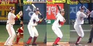 Jun 16, 2021 · '이정후 결승타·서건창 투런포' 키움, lg 3연승 저지.전날 패배 설욕md리뷰 입력 2021. ì„œê±´ì°½ ì„ ìˆ˜ ê²½ë ¥ 2015ë…„ ë‚˜ë¬´ìœ„í‚¤