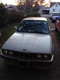 Image result for Beige Jantes 1990 ARO