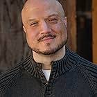 Golem (Video Game 2019)