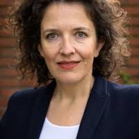 300+ "Grob" profiles