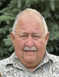 Obituary information for Kenneth "Skip" Gens Jr.