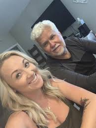 Keith G. Wagner Jr. Obituary