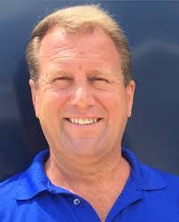 Brenda Shepard's Instagram, Twitter & Facebook