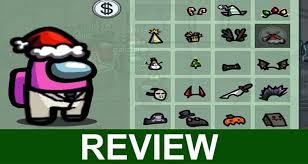 As the game keeps on attracting more players, their demands keep on rising. Skin For Among Us Free Nov How To Get Free Skins