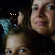 Barbara Bernabei (barbarab1777)